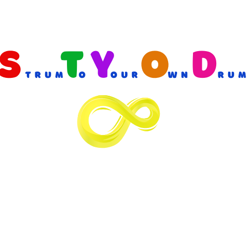 STYOD